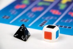 Brikks Dobbelspel 999games -Beste Speelgoed Winkel brikks dobbelspel 999games 2