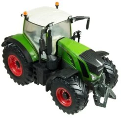 Britains 43177 Fendt 828-Vario 9 Britains 43177 Fendt 828-Vario -Beste Speelgoed Winkel britains 43177 fendt 828 vario 132