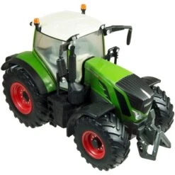 Britains 43177 Fendt 828-Vario 8 Britains 43177 Fendt 828-Vario -Beste Speelgoed Winkel britains fendt 828 vario tractor 46082922