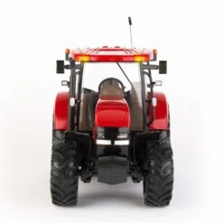 Big Farm Case-IH 140 RC Tractor 1 : 16 Britains -Beste Speelgoed Winkel britains rc tractor case ih 140 2