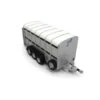 Britains 40710 Ifor Williams Trailers Veeaanhangwagen 2 Britains 40710 Ifor Williams Trailers Veeaanhangwagen -Beste Speelgoed Winkel britains ifor williams veetransporter 1 32 veetrailer