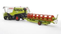 Bruder 2119 Claas Lexion-780 Combine 12 Bruder 2119 Claas Lexion-780 Combine -Beste Speelgoed Winkel bruder 02119 claas lexion 780 2 scaled 1