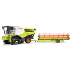 Bruder 2119 Claas Lexion-780 Combine 13 Bruder 2119 Claas Lexion-780 Combine -Beste Speelgoed Winkel bruder 02119 claas lexion 780 combine 4
