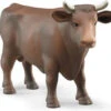Bruder 02309 Stier -Beste Speelgoed Winkel bruder 02309 stier