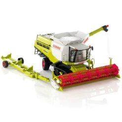Bruder 2119 Claas Lexion-780 Combine 10 Bruder 2119 Claas Lexion-780 Combine -Beste Speelgoed Winkel bruder 2119 claas lexion 780 combine 1 1