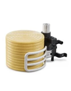 Bruder 02332 Balengrijper Incl Ronde Hooibaal 7 Bruder 02332 Balengrijper Incl Ronde Hooibaal -Beste Speelgoed Winkel bruder 2332 balengrijper met 1 baal 1