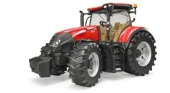 Bruder 3190 Case-IH Optum-300-CVX Tractor -Beste Speelgoed Winkel bruder 3190 case ih optum 300cvx tractor 1