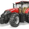Bruder 3190 Case-IH Optum-300-CVX Tractor -Beste Speelgoed Winkel bruder 3190 case ih optum 300cvx tractor