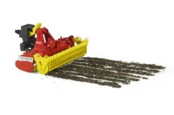 Bruder 2346 Eg Pottinger Lion-3002 -Beste Speelgoed Winkel bruder eg pottinger lion 3002 1 1