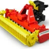 Bruder 2346 Eg Pottinger Lion-3002 -Beste Speelgoed Winkel bruder eg pottinger lion 3002