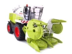 Bruder 2131 Hakselaar Claas Jaguar 900 -Beste Speelgoed Winkel bruder hakselaar claas jaguar 900 1 1