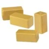 Bruder 2342 Hooibalen Recht 4 Stuks 2 Bruder 2342 Hooibalen Recht 4 Stuks -Beste Speelgoed Winkel bruder hooibalen 4 stuks
