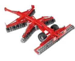 Beste Speelgoed Winkel -Beste Speelgoed Winkel bruder kuhn discover xl schijveneg 1