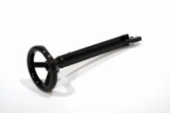 Bruder 45002 Stuur Zwart -Beste Speelgoed Winkel bruder stuur zwart 1