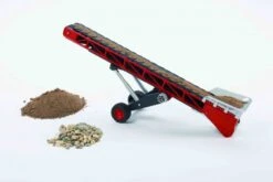 Bruder 2031 Transportband -Beste Speelgoed Winkel bruder transportband 1 1