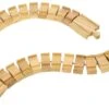 BigJigs BJT164 Rail Buigzame Rails 2 BigJigs BJT164 Rail Buigzame Rails -Beste Speelgoed Winkel buigzame rails bigjigs bjt164