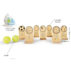 BS Balwerpen -Beste Speelgoed Winkel buitenspeel balwerpen ga129 2