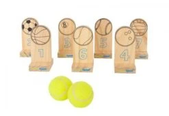 BS Balwerpen -Beste Speelgoed Winkel buitenspeel balwerpen ga129