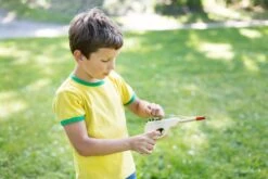 BS Toys GA202 Elastiekpistool -Beste Speelgoed Winkel buitenspeel ga202 elastiekenpistool 2
