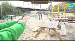 BS Toys GA202 Elastiekpistool -Beste Speelgoed Winkel buitenspeel ga202 elastiekenpistool 3