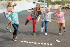 BS Toys GA264 Beweegspel Moves -Beste Speelgoed Winkel buitenspeel ga264 moves 3