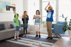 BS Toys GA264 Beweegspel Moves -Beste Speelgoed Winkel buitenspeel ga264 moves 4