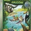 Carcassonne Amazone Bordspel -Beste Speelgoed Winkel carcassonne amazone bordspel