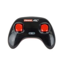 Carrera RC Nintendo Super Mario Pipe Kart Schaal 1:18 -Beste Speelgoed Winkel carrera RC ninbtendo super mario pipe kart 3