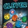 Clever Dobbelspel 999games -Beste Speelgoed Winkel clever dobbelspel 999games