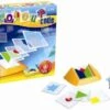 Smart Games SmartGames Colour-Code Denkspel Smart-Games 2 Smart Games SmartGames Colour-Code Denkspel Smart-Games -Beste Speelgoed Winkel colour code smart games 1