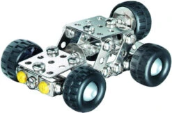 Eitech C57 Jeep Constructie Speelgoed -Beste Speelgoed Winkel constructie speelgoed eitech c57 jeep 1 1