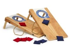Cornhole Original Houten Werpspel -Beste Speelgoed Winkel cornhole original werpspel zakkenwerpen 1