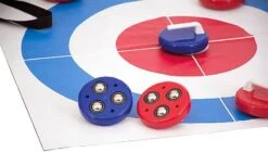 Curling -Beste Speelgoed Winkel curling loewenherz kiga 51071 2