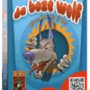 De Boze Wolf Kaartspel 999games 1 De Boze Wolf Kaartspel 999games -Beste Speelgoed Winkel de boze wolf kartspel