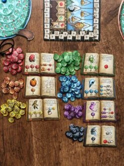 999 Games De Kwakzalvers Van Kakelenburg Bordspel Familiespel 7 999 Games De Kwakzalvers Van Kakelenburg Bordspel Familiespel -Beste Speelgoed Winkel de kwakzalvers van kakelenburg bordspel 3