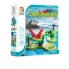 SmartGames Dinosaurs Mystic-Islands Smart-games 1 SmartGames Dinosaurs Mystic-Islands Smart-games -Beste Speelgoed Winkel dinosaurs mystic islands smartgames sg282