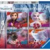 Frozen – Puzzelbox Ravensburger Box 12-16-20-24 Stukjes 2 Frozen – Puzzelbox Ravensburger Box 12-16-20-24 Stukjes -Beste Speelgoed Winkel disney frozen puzzelbox ravensburger