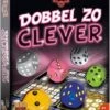 Dobbel Zo Clever Dobbelspel 1 Dobbel Zo Clever Dobbelspel -Beste Speelgoed Winkel dobbel zo clever dobbelspel 999games