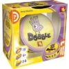 Dobble Classic Kaartspel Familiespel 2 Dobble Classic Kaartspel Familiespel -Beste Speelgoed Winkel dobble classic kaartspel