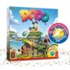 999 Games Dodo Bordspel Kinderspel Speelgoed Van Het Jaar 2022 -Beste Speelgoed Winkel dodo bordspel 999games
