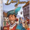 999 Games Don-Juan Kaartspel 999games -Beste Speelgoed Winkel don juan kaartspel 999games