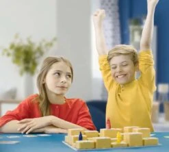 Doolhof 3D – Bordspel Ravensburger 15 Doolhof 3D – Bordspel Ravensburger -Beste Speelgoed Winkel doolhof 3D bordspel ravensburger 6