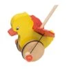 Duwfiguur Eend -Beste Speelgoed Winkel duweend goki 54990