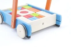 Pintoy Duwkar Blokkenkar Met Blokken 7 Pintoy Duwkar Blokkenkar Met Blokken -Beste Speelgoed Winkel duwkar blokkenkar pintoy 12506 1 1