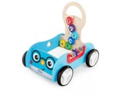 Duwkar Ontdekkingsbuggy – Hape Discovery Buggy 10 Duwkar Ontdekkingsbuggy – Hape Discovery Buggy -Beste Speelgoed Winkel duwkar ontdekkinsbuggy hape 11875 discovery buggy 1 1