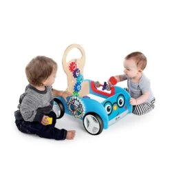 Duwkar Ontdekkingsbuggy – Hape Discovery Buggy 13 Duwkar Ontdekkingsbuggy – Hape Discovery Buggy -Beste Speelgoed Winkel duwkar ontdekkinsbuggy hape 11875 discovery buggy 5