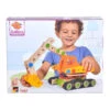 Eichhorn 4in1 Constructor 170-dlg Houten Constructie-speelgoed 1 Eichhorn 4in1 Constructor 170-dlg Houten Constructie-speelgoed -Beste Speelgoed Winkel eichhorn constructor 170 delig