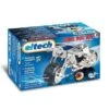 Eitech C59 Motorfiets Constructie Speelgoed 2 Eitech C59 Motorfiets Constructie Speelgoed -Beste Speelgoed Winkel eitech motorfietrs 100059 1