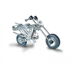 Eitech C59 Motorfiets Constructie Speelgoed -Beste Speelgoed Winkel eitech motorfietrs 100059 2