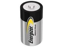 Energizer Aantal 1 Stuks 7 Energizer Aantal 1 Stuks -Beste Speelgoed Winkel energizer c alkaline batterij LR14 1